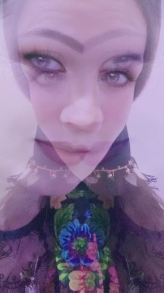 TikTok video thumbnail by vitori.71
