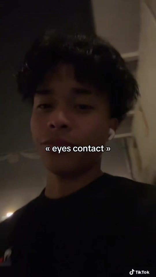 TikTok video thumbnail by jxmes_kymro