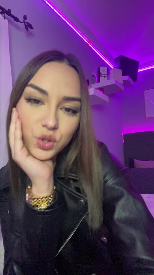 TikTok video thumbnail by csk_dorcy0