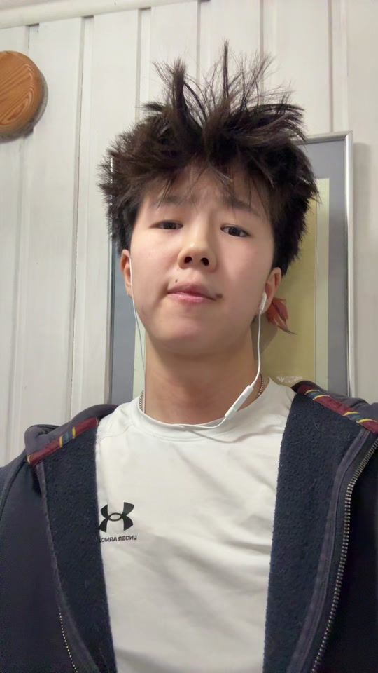 TikTok video thumbnail by privavilh0
