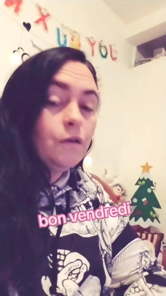 TikTok video thumbnail by tiktokdadou