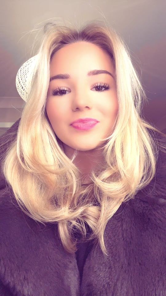 TikTok video thumbnail by sofiamarttin