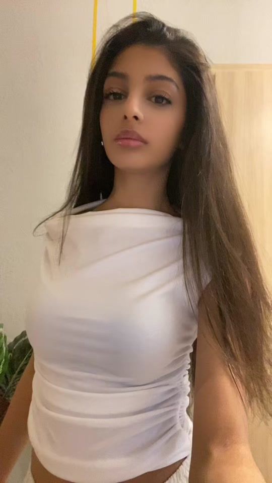 TikTok video thumbnail by user284738212