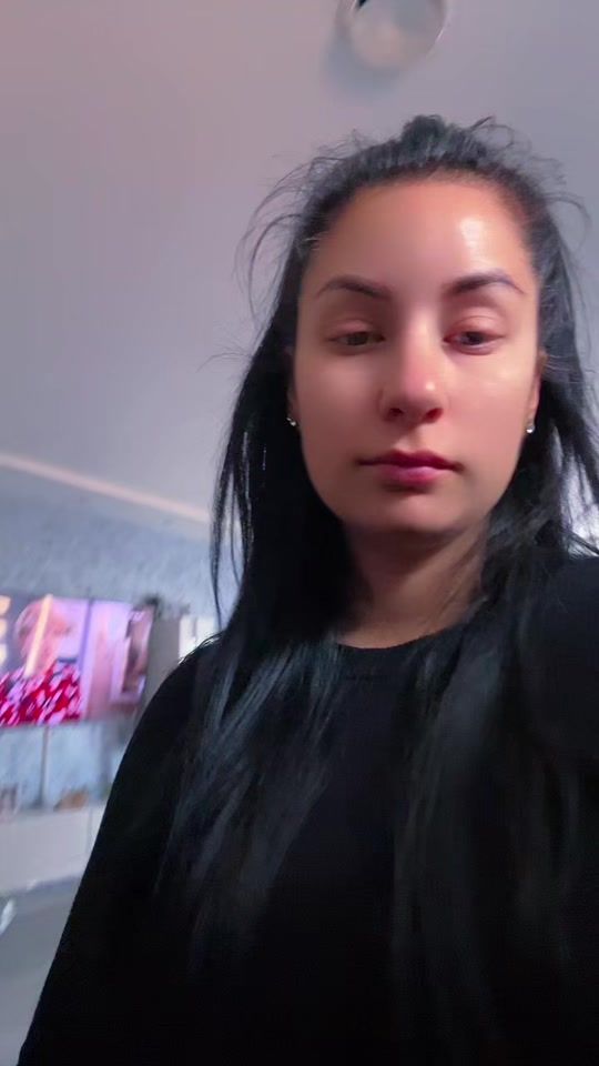 TikTok video thumbnail by niki.jazmin0507
