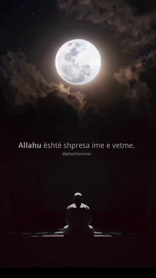 TikTok video thumbnail by blerta._1