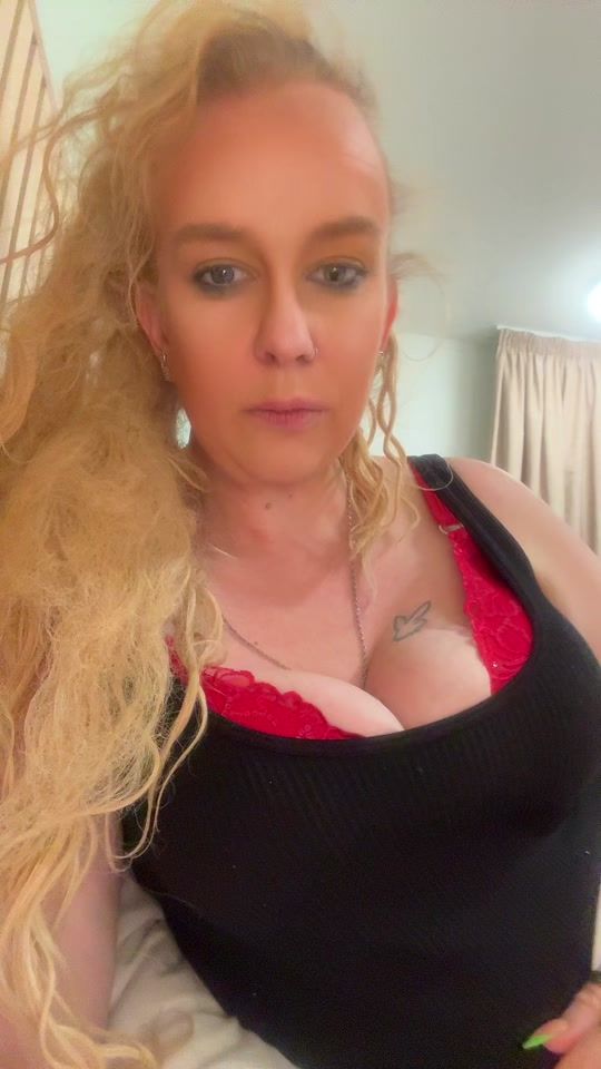 TikTok video thumbnail by kaleighburnell