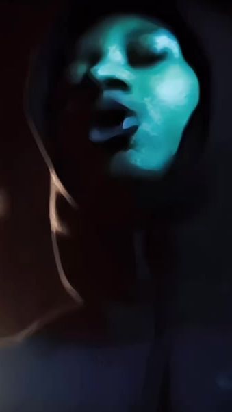 TikTok video thumbnail by .sxrss