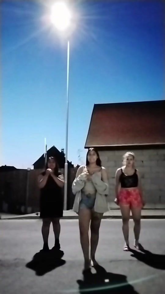 TikTok video thumbnail by kroketka1