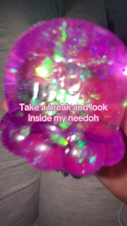 TikTok video thumbnail by _meg4n_4