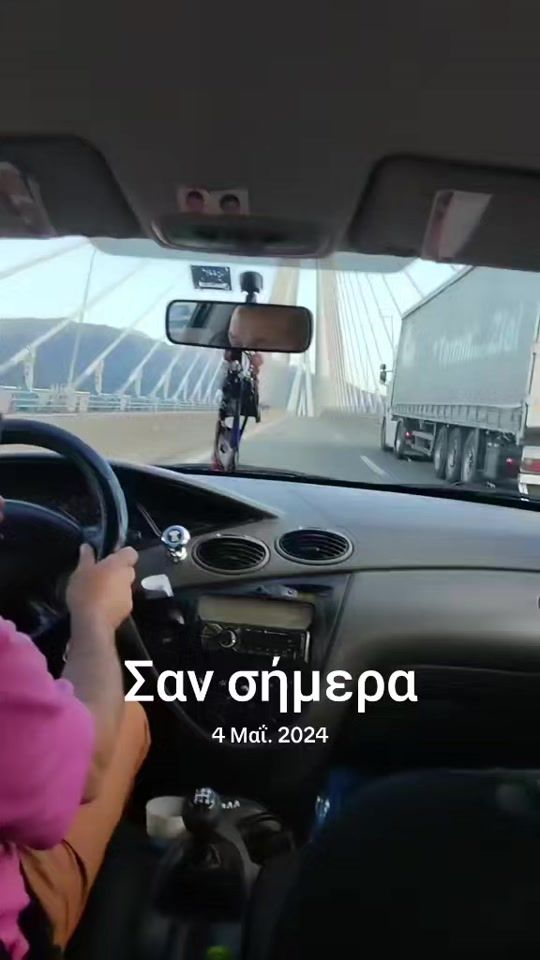 TikTok video thumbnail by d_sh051