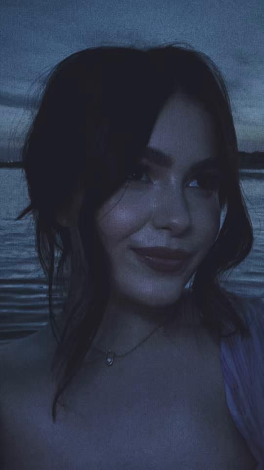 TikTok video thumbnail by ana.postolachi01
