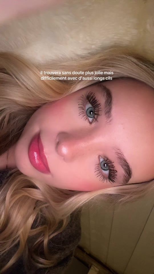 TikTok video thumbnail by lily_ftnl