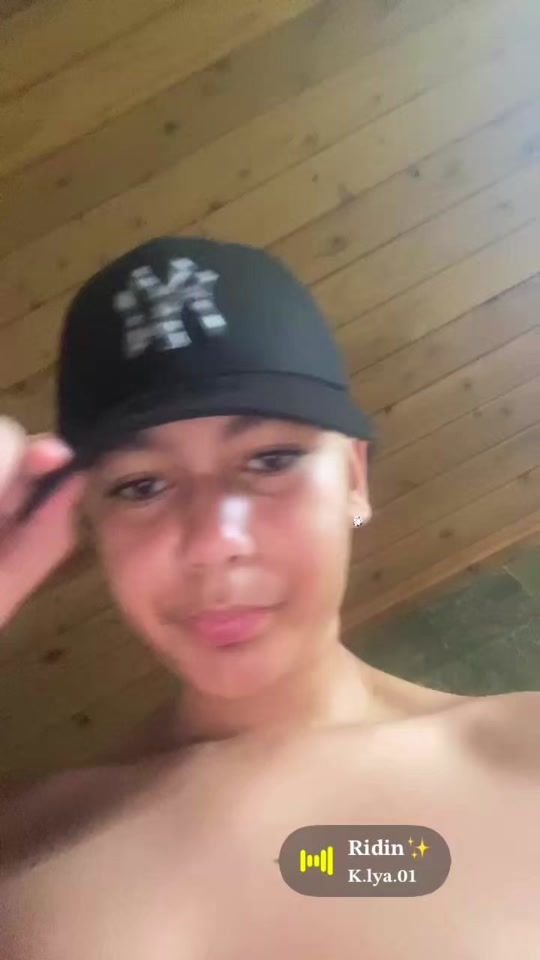 TikTok video thumbnail by lcrs58