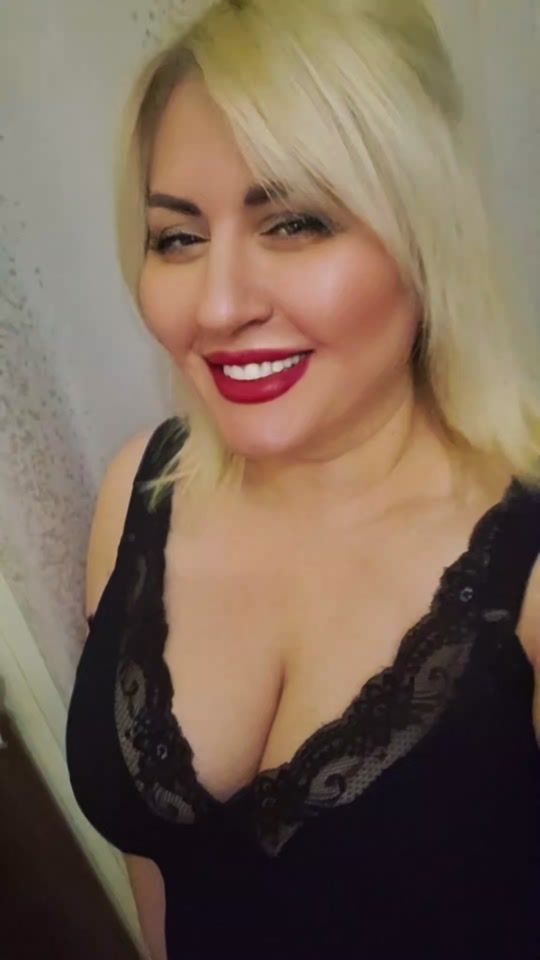 TikTok video thumbnail by ssofia99