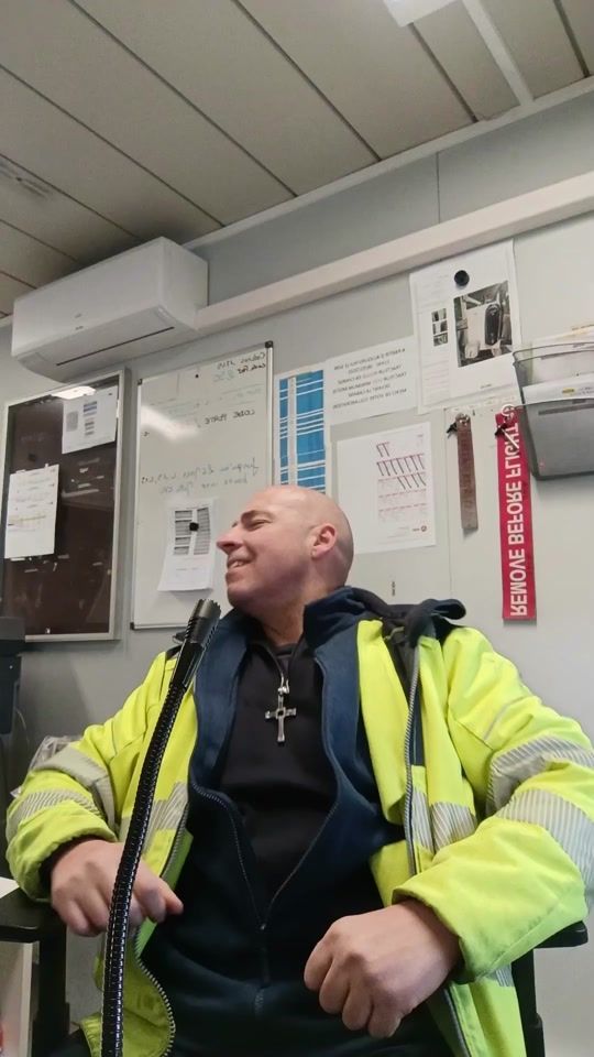 TikTok video thumbnail by nico.aeroportlyon