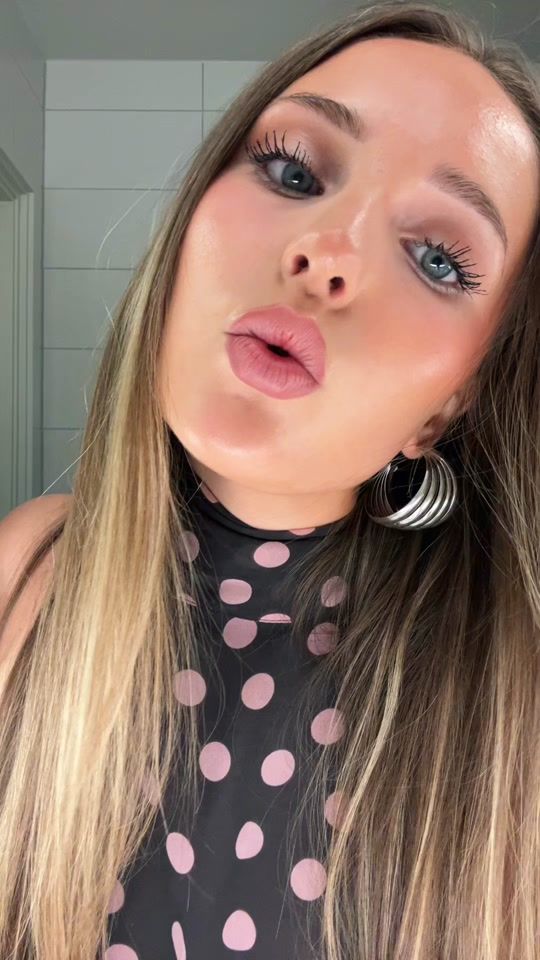 TikTok video thumbnail by wilm.aaa