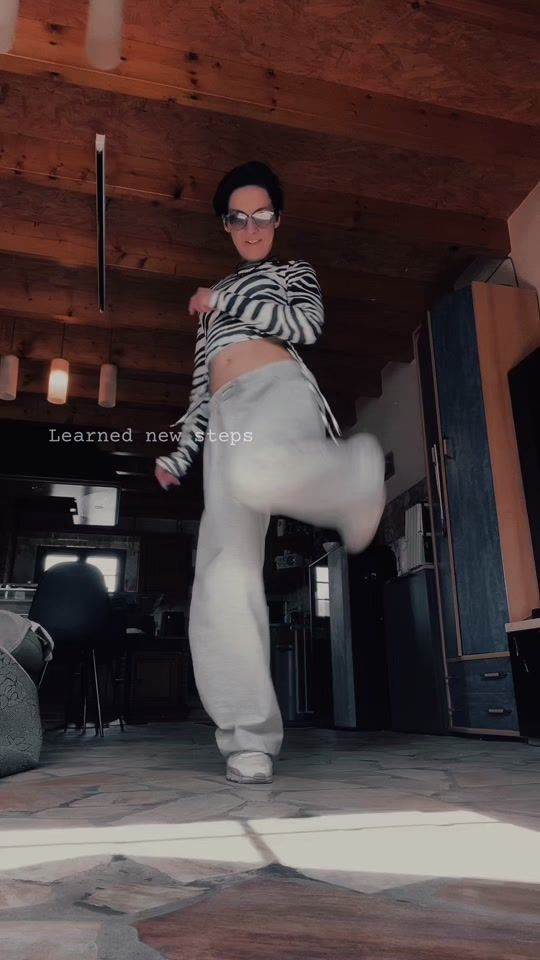 TikTok video thumbnail by holee.chit