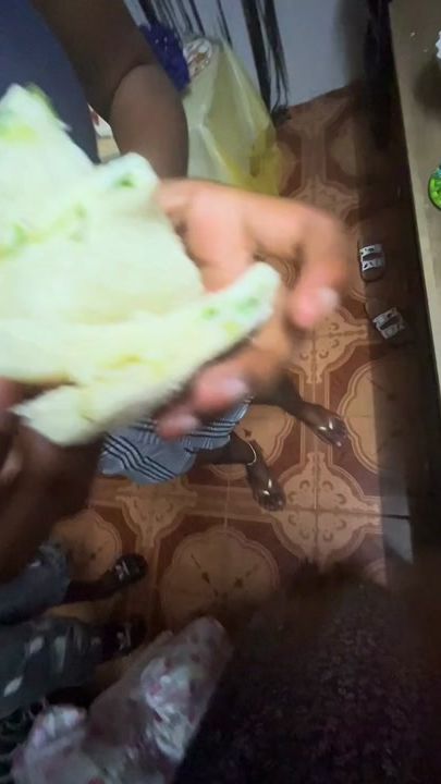 TikTok video thumbnail by ig_its_julie