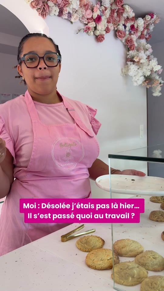 TikTok video thumbnail by beltigato