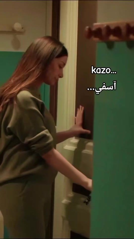 TikTok video thumbnail by joior12