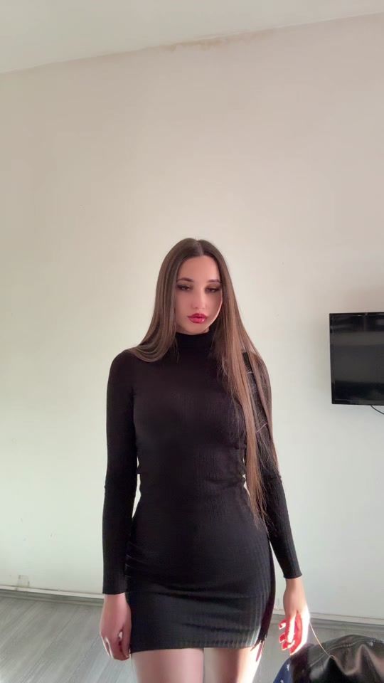 TikTok video thumbnail by stefania5604