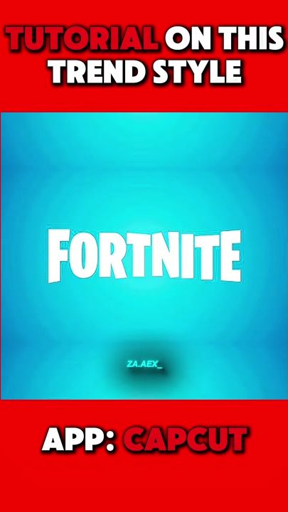 TikTok video thumbnail by demonslayereditz_1