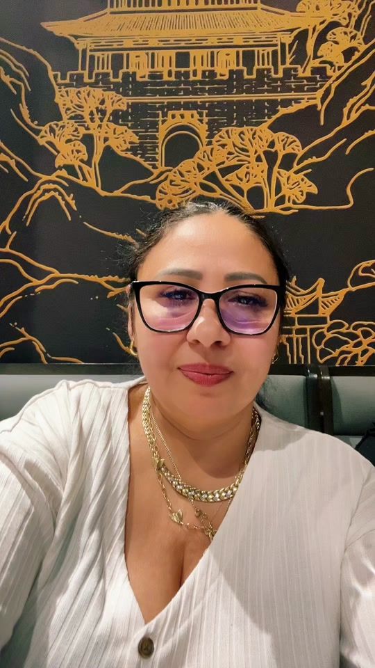 TikTok video thumbnail by danadulcik73.secundar
