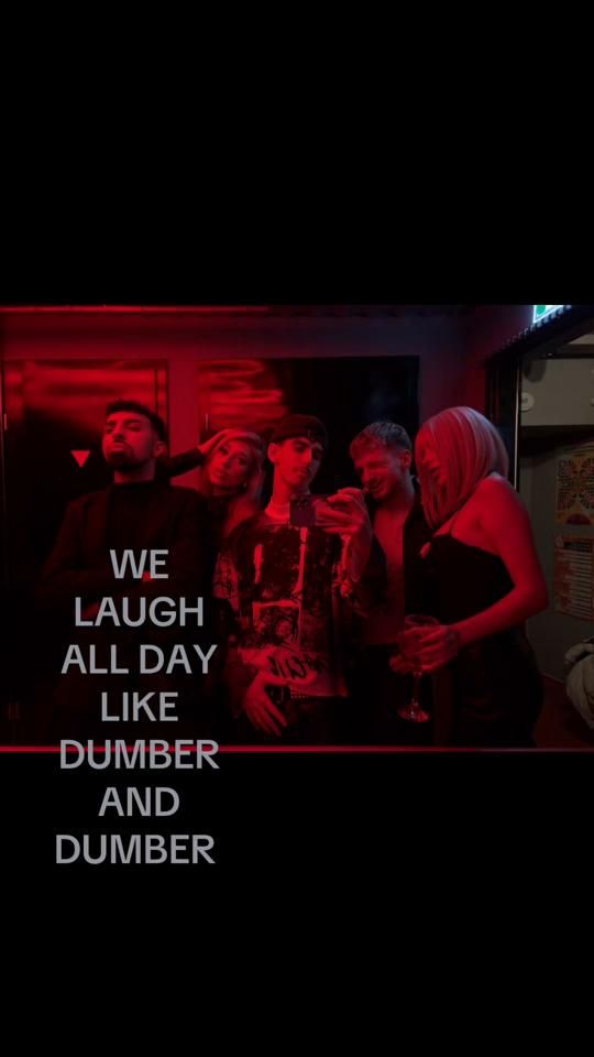 TikTok video thumbnail by zoltnn