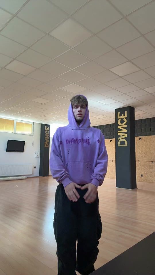 TikTok video thumbnail by lilh_mogg