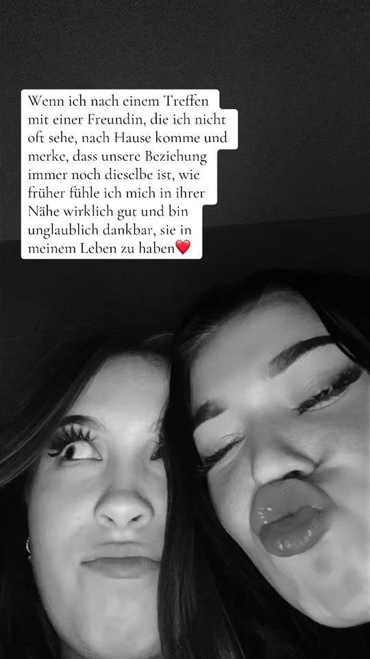 TikTok video thumbnail by mrx.dana
