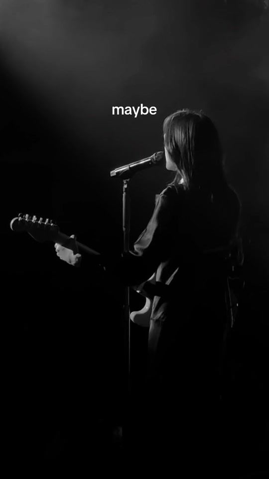 TikTok video thumbnail by themariasclub