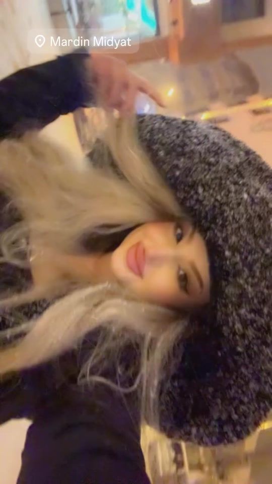 TikTok video thumbnail by beebee1998
