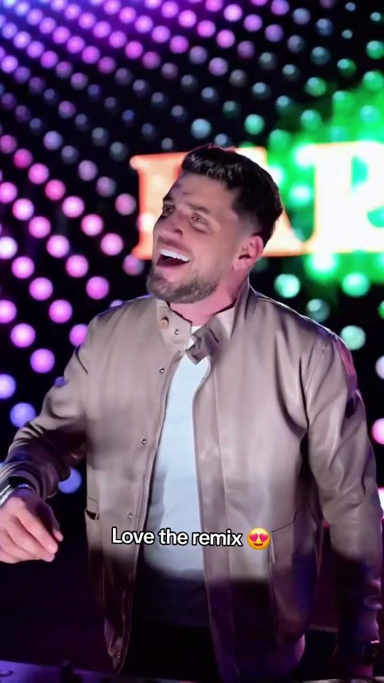 TikTok video thumbnail by djmadikfans