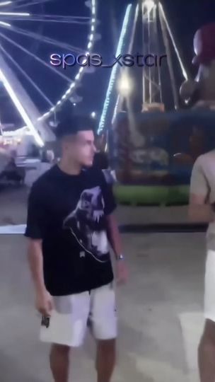 TikTok video thumbnail by spas_xstar