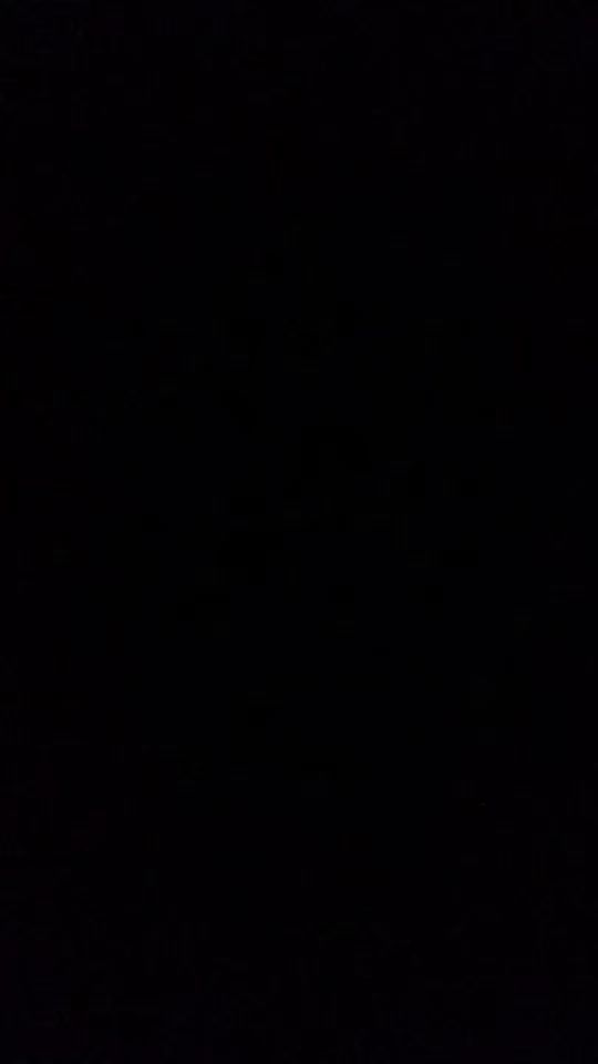 TikTok video thumbnail by doribodis