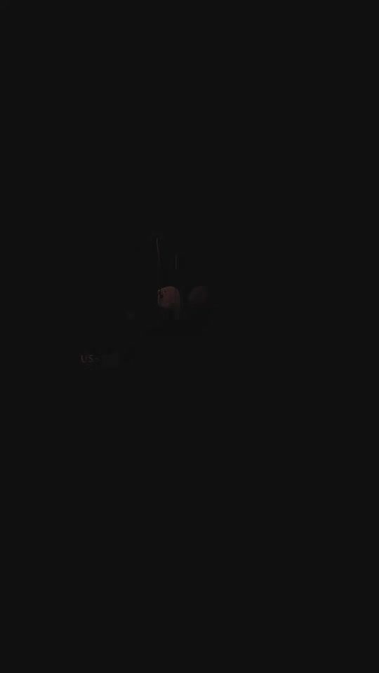 TikTok video thumbnail by amin__lbawsse