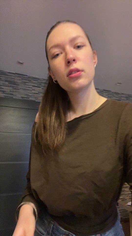 TikTok video thumbnail by zbara_