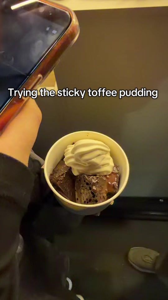 TikTok video thumbnail by jwsonnn