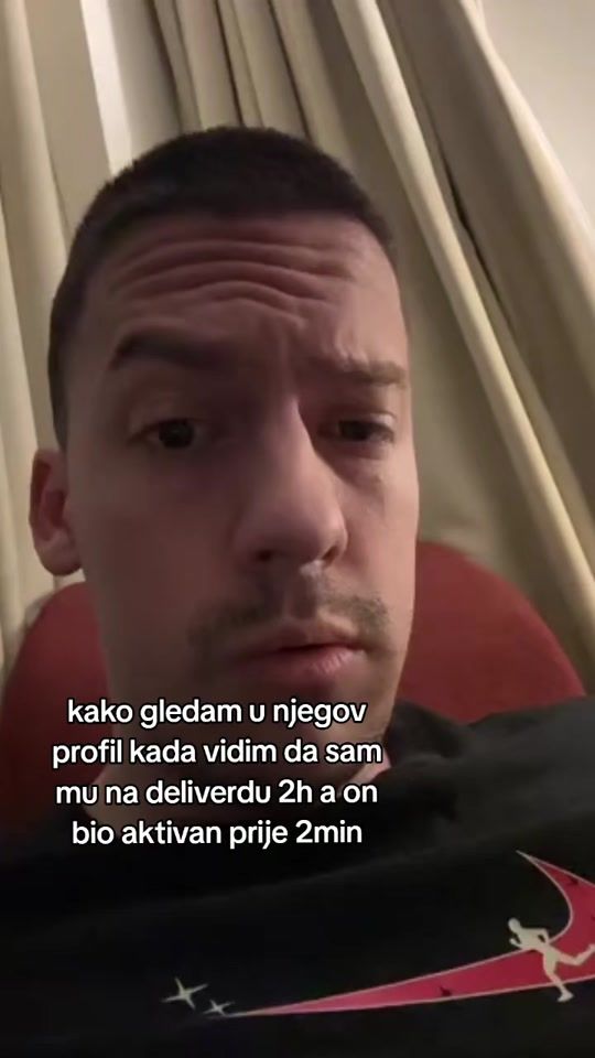 TikTok video thumbnail by cookolana