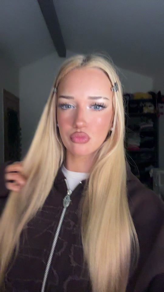 TikTok video thumbnail by _neskuik.2