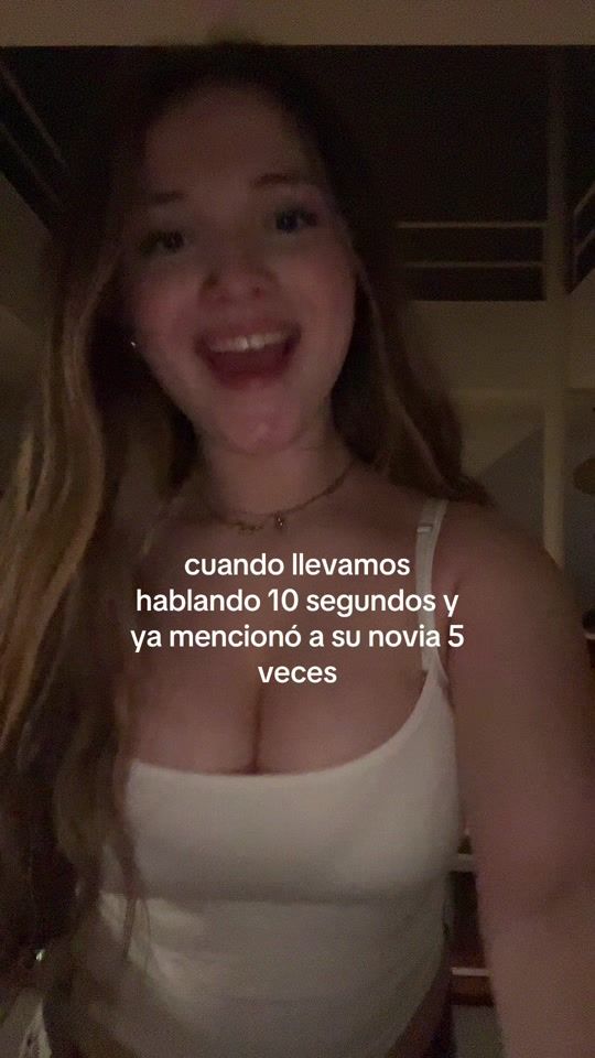 TikTok video thumbnail by nuriaavii