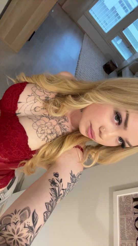 TikTok video thumbnail by naomioosa