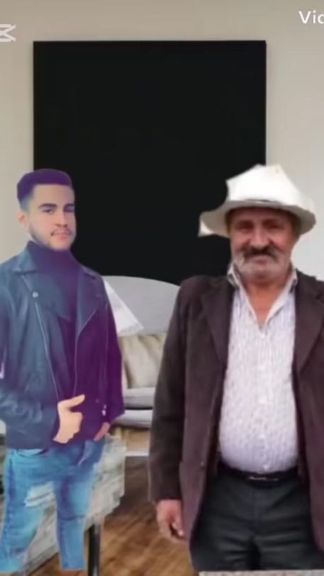TikTok video thumbnail by david_anca