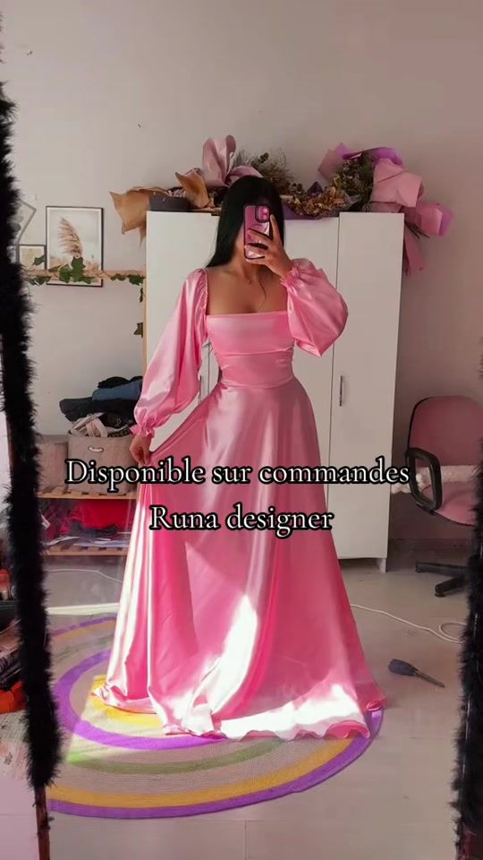 TikTok video thumbnail by runa_designer
