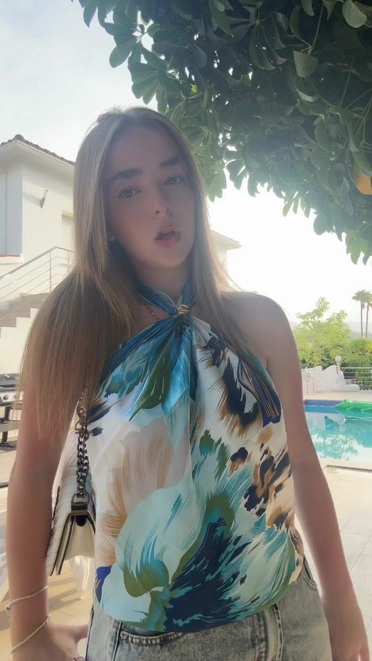 TikTok video thumbnail by rubyskysmith