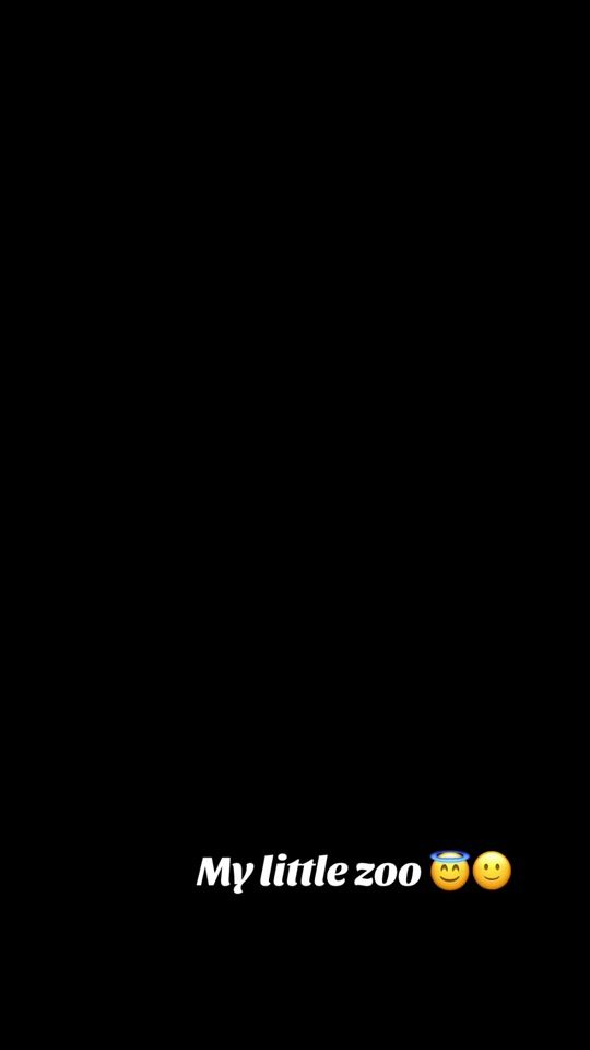 TikTok video thumbnail by missinese