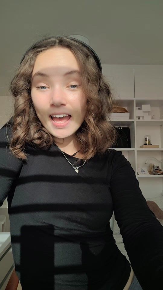 TikTok video thumbnail by urgirl.y.y
