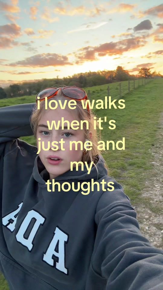 TikTok video thumbnail by .emilydavidson