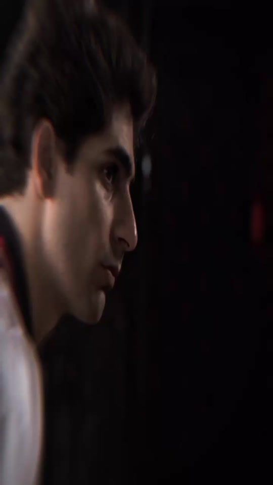 TikTok video thumbnail by tonilk_