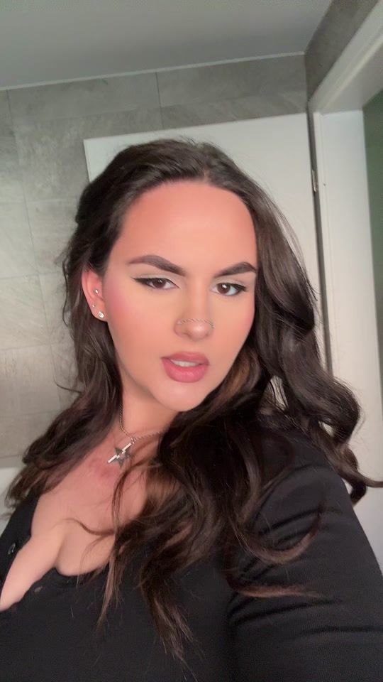 TikTok video thumbnail by lauqka